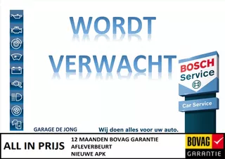 PEUGEOT 208 1.2 PureTech 75pk Active