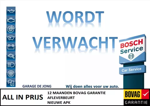 PEUGEOT 208 1.2 PureTech 75pk Active