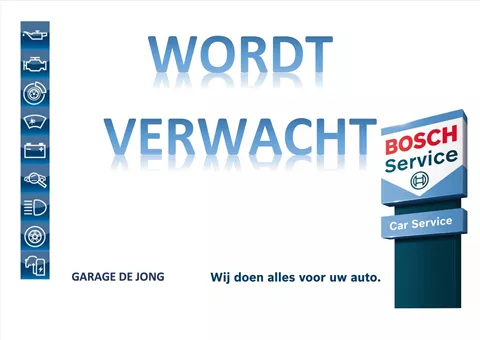 VOLKSWAGEN Tiguan 1.4 TSI eHybrid 245pk DSG R-Line Business+