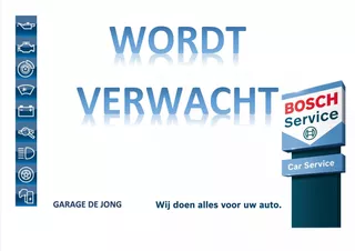 OPEL Meriva 1.4 16V Maxx