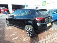 RENAULT Clio 1.0 TCe 90pk GPF Equilibre Foto