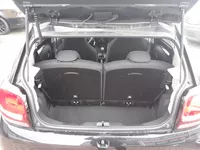 CITROEN C1 1.0 VTi 72PK  5D Feel Foto