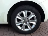 Audi A1 1.2TFSI 63KW Attraction Foto