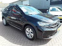 VOLKSWAGEN Taigo 1.0 TSI 110pk DSG-7 Life Business Foto