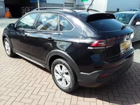 VOLKSWAGEN Taigo 1.0 TSI 110pk DSG-7 Life Business Foto