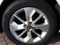 RENAULT Clio Energy TCe 90pk Ecoleader S&S Limited Foto