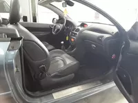Peugeot Peugeot . Foto