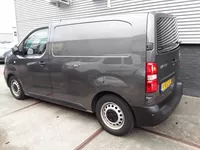 PEUGEOT Expert 227C GB 2.0 BlueHDi 150pk 3p. STT Premium Foto
