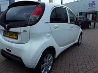 PEUGEOT Ion Electric 64pk Active Foto