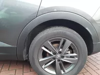 OPEL Grandland X 1.2 Turbo 130pk S&S Innovation Foto