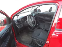 OPEL Karl 1.0 ecoFLEX 75pk Edition Foto