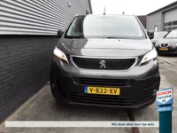 PEUGEOT Expert 227C GB 2.0 BlueHDi 150pk 3p. STT Premium Foto