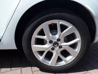 RENAULT Clio Energy TCe 90pk ECO2 S&S Limited Foto