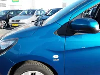 OPEL Karl 1.0 Start/Stop 75pk 120 Jaar Edition Foto