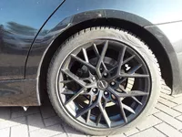 BMW 3-Serie (e90) 318i 143pk Luxury Line Foto
