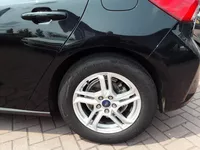 FORD Focus 1.0 EcoBoost 100pk Trend Edition Foto