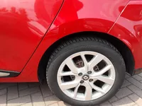 Renault Clio Estate Energy TCe 90pk S&S Limited Foto