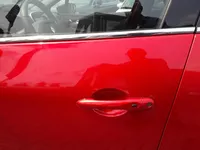 Renault Clio Estate Energy TCe 90pk S&S Limited Foto